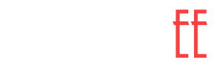 Início
